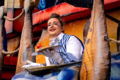 2025-2026-BAK-van-Boemeldonck-260215-162