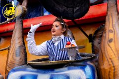 2025-2026-BAK-van-Boemeldonck-260215-163