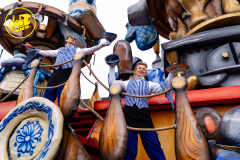 2025-2026-BAK-van-Boemeldonck-260215-164