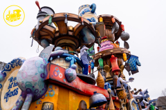 2025-2026-BAK-van-Boemeldonck-260215-165