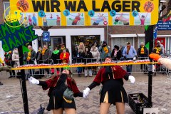 2025-2026-BAK-van-Boemeldonck-260215-166