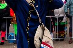 2025-2026-BAK-van-Boemeldonck-260215-168