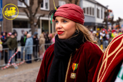 2025-2026-BAK-van-Boemeldonck-260215-169