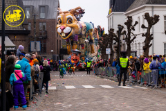 2025-2026-BAK-van-Boemeldonck-260215-170