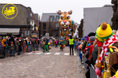 2025-2026-BAK-van-Boemeldonck-260215-172