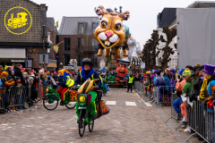 2025-2026-BAK-van-Boemeldonck-260215-173