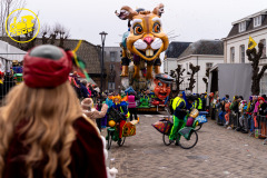 2025-2026-BAK-van-Boemeldonck-260215-177