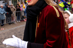 2025-2026-BAK-van-Boemeldonck-260215-178