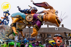 2025-2026-BAK-van-Boemeldonck-260215-179