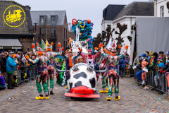 2025-2026-BAK-van-Boemeldonck-260215-181