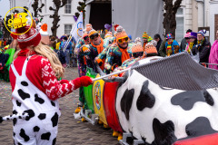 2025-2026-BAK-van-Boemeldonck-260215-182