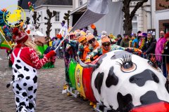 2025-2026-BAK-van-Boemeldonck-260215-183