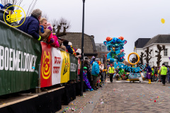 2025-2026-BAK-van-Boemeldonck-260215-184