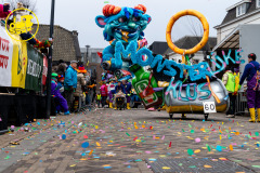 2025-2026-BAK-van-Boemeldonck-260215-188