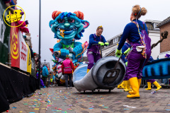 2025-2026-BAK-van-Boemeldonck-260215-192