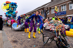 2025-2026-BAK-van-Boemeldonck-260215-194