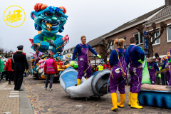 2025-2026-BAK-van-Boemeldonck-260215-195