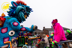 2025-2026-BAK-van-Boemeldonck-260215-196