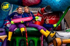 2025-2026-BAK-van-Boemeldonck-260215-197