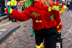 2025-2026-BAK-van-Boemeldonck-260215-198