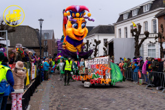 2025-2026-BAK-van-Boemeldonck-260215-200