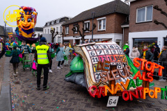 2025-2026-BAK-van-Boemeldonck-260215-201