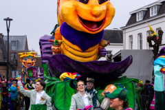 2025-2026-BAK-van-Boemeldonck-260215-202