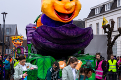 2025-2026-BAK-van-Boemeldonck-260215-203