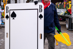 2025-2026-BAK-van-Boemeldonck-260215-206