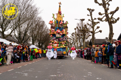 2025-2026-BAK-van-Boemeldonck-260215-208