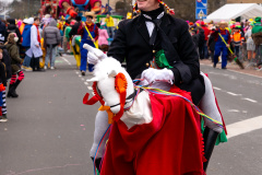 2025-2026-BAK-van-Boemeldonck-260215-209