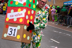 2025-2026-BAK-van-Boemeldonck-260215-210