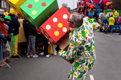 2025-2026-BAK-van-Boemeldonck-260215-211