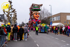 2025-2026-BAK-van-Boemeldonck-260215-213