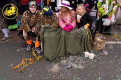 2025-2026-BAK-van-Boemeldonck-260215-217