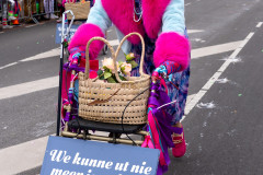 2025-2026-BAK-van-Boemeldonck-260215-219