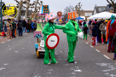 2025-2026-BAK-van-Boemeldonck-260215-220
