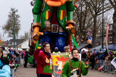 2025-2026-BAK-van-Boemeldonck-260215-222