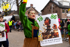 2025-2026-BAK-van-Boemeldonck-260215-223