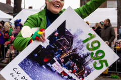 2025-2026-BAK-van-Boemeldonck-260215-224