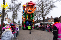 2025-2026-BAK-van-Boemeldonck-260215-225