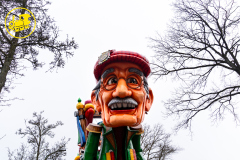 2025-2026-BAK-van-Boemeldonck-260215-226