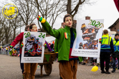 2025-2026-BAK-van-Boemeldonck-260215-228