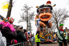 2025-2026-BAK-van-Boemeldonck-260215-253