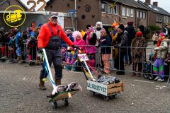 2025-2026-BAK-van-Boemeldonck-260215-289