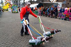 2025-2026-BAK-van-Boemeldonck-260215-290