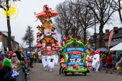 2025-2026-BAK-van-Boemeldonck-260215-292