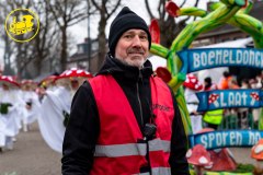 2025-2026-BAK-van-Boemeldonck-260215-294