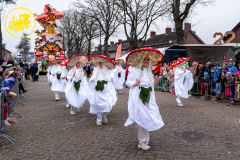 2025-2026-BAK-van-Boemeldonck-260215-295