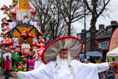 2025-2026-BAK-van-Boemeldonck-260215-296